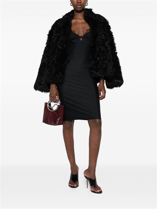  COPERNI | COPR327 F5021BLK